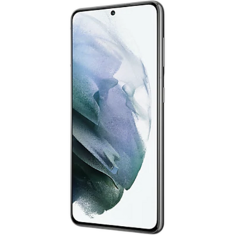 Смартфон Samsung Galaxy S21 5G 8/256GB, Серый фантом