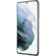 Смартфон Samsung Galaxy S21 5G 8/256GB, Серый фантом Смартфон Samsung Galaxy S21 5G 8/256GB, Серый фантом