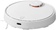 Робот-пылесос Xiaomi Robot Vacuum S10, белый Робот-пылесос Xiaomi Robot Vacuum S10, белый