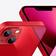 Смартфон Apple iPhone 13 mini 512 ГБ RU, (PRODUCT)RED Смартфон Apple iPhone 13 mini 512 ГБ RU, (PRODUCT)RED