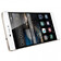 Смартфон HUAWEI P8 3/16GB, champagne Смартфон HUAWEI P8 3/16GB, champagne