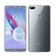 Смартфон Honor 9 Lite 32GB Grey Смартфон Honor 9 Lite 32GB Grey