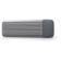 Портативная колонка Xiaomi Sound Move M03A, Серая Портативная колонка Xiaomi Sound Move M03A, Серая