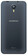 Смартфон Siswoo i7 Cooper 2/16GB, Gray Смартфон Siswoo i7 Cooper 2/16GB, Gray