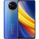 Смартфон Xiaomi POCO X3 Pro 8/256 ГБ Global, синий иней Смартфон Xiaomi POCO X3 Pro 8/256 ГБ Global, синий иней