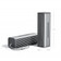 Портативная колонка Xiaomi Sound Move M03A, Серая Портативная колонка Xiaomi Sound Move M03A, Серая