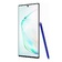 Смартфон Samsung Galaxy Note 10+ 12/256GB Аура Смартфон Samsung Galaxy Note 10+ 12/256GB Аура