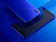 Смартфон Honor Note 10 6/128Gb Blue Global Rom Смартфон Honor Note 10 6/128Gb Blue Global Rom