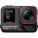 Insta360 Ace Pro 2 Dual Battery Bundle Водонепроницаемая Экшн-камера 8K С Сенсором 1/1,3 Дюйма Insta360 Ace Pro 2 Dual Battery Bundle Водонепроницаемая Экшн-камера 8K С Сенсором 1/1,3 Дюйма