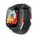 Детские умные часы ELARI FixiTime 3, черный Детские умные часы ELARI FixiTime 3, черный
