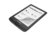 6" Электронная книга PocketBook 617 1024x758, E-Ink, черный