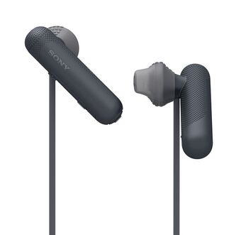  Sony WI-Sp500 BT         