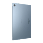Планшет Blackview Tab 15 8/128 Blue