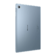 Планшет Blackview Tab 15 8/128 Blue Планшет Blackview Tab 15 8/128 Blue