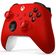 Комплект Microsoft Xbox Series, Pulse Red Комплект Microsoft Xbox Series, Pulse Red