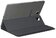 Чехол для Samsung Galaxy Tab A 8.0 SM-T350 BookCover EF-BT350BSEGRU Titan Чехол для Samsung Galaxy Tab A 8.0 SM-T350 BookCover EF-BT350BSEGRU Titan