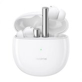 Беспроводные наушники Realme Buds Air 2, белый