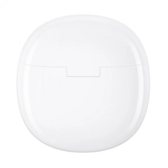 Беспроводные наушники Realme Buds Air 2, белый