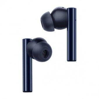Беспроводные наушники realme Buds Air 2, черный