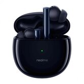 Беспроводные наушники realme Buds Air 2, черный