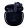 Беспроводные наушники realme Buds Air 2, черный Беспроводные наушники realme Buds Air 2, черный