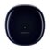 Беспроводные наушники realme Buds Air 2, черный Беспроводные наушники realme Buds Air 2, черный