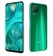Смартфон HUAWEI P40 Lite 6/128 ГБ RU, ярко-зеленый Смартфон HUAWEI P40 Lite 6/128 ГБ RU, ярко-зеленый