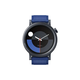 Умные часы Nothing CMF Watch Pro 2, Global, Синий