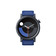 Умные часы Nothing CMF Watch Pro 2, Global, Синий Умные часы Nothing CMF Watch Pro 2, Global, Синий