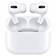 Беспроводные наушники Apple AirPods Pro MagSafe, MLWK3 Беспроводные наушники Apple AirPods Pro MagSafe, MLWK3
