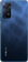 Смартфон Xiaomi Redmi Note 11 Pro 5G 6/64 ГБ Global, Атлантический Синий Смартфон Xiaomi Redmi Note 11 Pro 5G 6/64 ГБ Global, Атлантический Синий