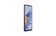 Смартфон OPPO A17k 3/64 ГБ RU, Dual nano SIM, dark blue Смартфон OPPO A17k 3/64 ГБ RU, Dual nano SIM, dark blue