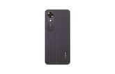 Смартфон OPPO A17k 3/64 ГБ RU, Dual nano SIM, dark blue