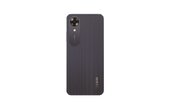 Смартфон OPPO A17k 3/64 ГБ RU, Dual nano SIM, dark blue