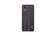 Смартфон OPPO A17k 3/64 ГБ RU, Dual nano SIM, dark blue Смартфон OPPO A17k 3/64 ГБ RU, Dual nano SIM, dark blue