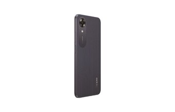 Смартфон OPPO A17k 3/64 ГБ RU, Dual nano SIM, dark blue