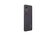 Смартфон OPPO A17k 3/64 ГБ RU, Dual nano SIM, dark blue Смартфон OPPO A17k 3/64 ГБ RU, Dual nano SIM, dark blue