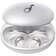 Беспроводные наушники Anker Soundcore Liberty 3 Pro RU, Nova White Беспроводные наушники Anker Soundcore Liberty 3 Pro RU, Nova White