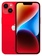 Смартфон Apple iPhone 14 512 ГБ Dual SIM (nano-SIM + eSIM), (PRODUCT)RED Смартфон Apple iPhone 14 512 ГБ Dual SIM (nano-SIM + eSIM), (PRODUCT)RED