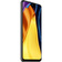 Смартфон Xiaomi POCO M3 Pro 6/128 ГБ Global, заряженный черный Смартфон Xiaomi POCO M3 Pro 6/128 ГБ Global, заряженный черный