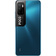 Смартфон Xiaomi POCO M3 Pro 6/128 ГБ RU, холодный синий Смартфон Xiaomi POCO M3 Pro 6/128 ГБ RU, холодный синий