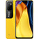 Смартфон Xiaomi POCO M3 Pro 6/128 ГБ RU, желтый Смартфон Xiaomi POCO M3 Pro 6/128 ГБ RU, желтый