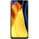 Смартфон Xiaomi POCO M3 Pro 6/128 ГБ RU, желтый Смартфон Xiaomi POCO M3 Pro 6/128 ГБ RU, желтый