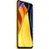 Смартфон Xiaomi POCO M3 Pro 6/128 ГБ RU, желтый Смартфон Xiaomi POCO M3 Pro 6/128 ГБ RU, желтый