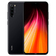 Смартфон Xiaomi Redmi Note 8 (2021) 4/64GB, Space Black Смартфон Xiaomi Redmi Note 8 (2021) 4/64GB, Space Black