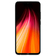 Смартфон Xiaomi Redmi Note 8 (2021) 4/64GB, Space Black Смартфон Xiaomi Redmi Note 8 (2021) 4/64GB, Space Black