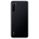 Смартфон Xiaomi Redmi Note 8 (2021) 4/64GB, Space Black Смартфон Xiaomi Redmi Note 8 (2021) 4/64GB, Space Black