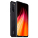 Смартфон Xiaomi Redmi Note 8 (2021) 4/64GB, Space Black Смартфон Xiaomi Redmi Note 8 (2021) 4/64GB, Space Black