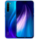 Cмартфон Xiaomi Redmi Note 8 (2021) 4/128GB Neptune Blue Cмартфон Xiaomi Redmi Note 8 (2021) 4/128GB Neptune Blue