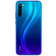 Cмартфон Xiaomi Redmi Note 8 (2021) 4/128GB Neptune Blue Cмартфон Xiaomi Redmi Note 8 (2021) 4/128GB Neptune Blue